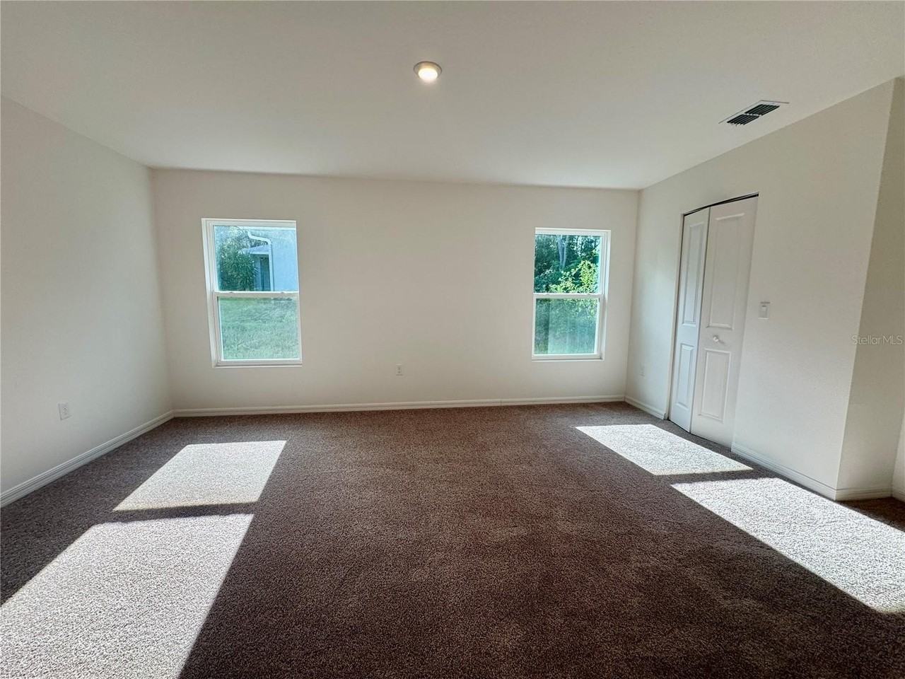3046 E Glenn St - Photo 7 of 11