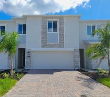 featured image of 181 Nine Iron Dr
