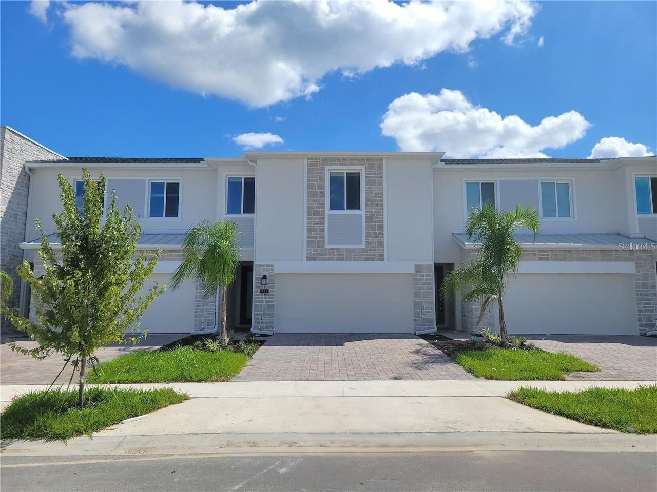 181 Nine Iron Dr - Photo 2 of 25