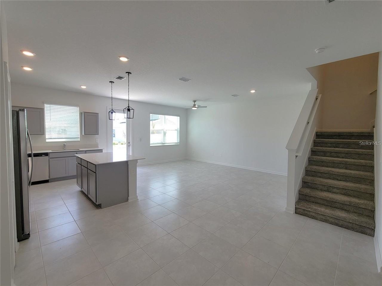 181 Nine Iron Dr - Photo 3 of 25