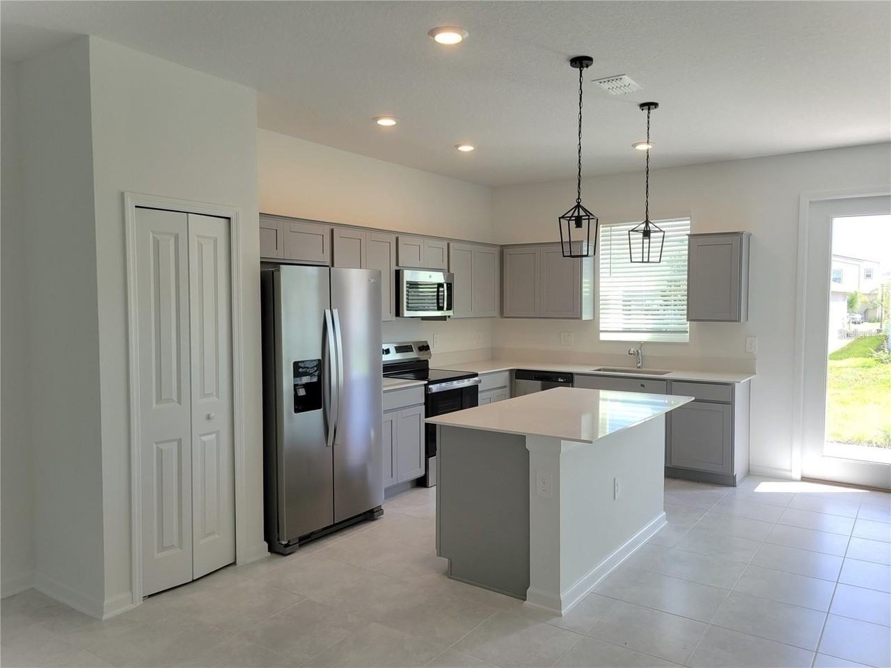 181 Nine Iron Dr - Photo 4 of 25