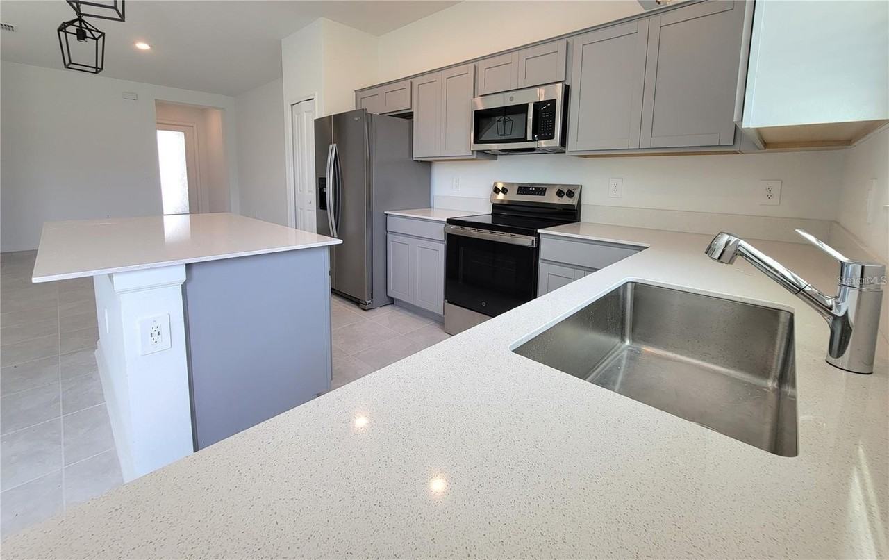 181 Nine Iron Dr - Photo 5 of 25