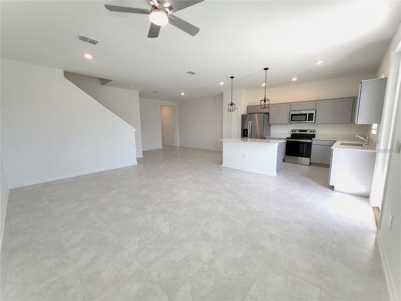 181 Nine Iron Dr - Photo 6 of 25