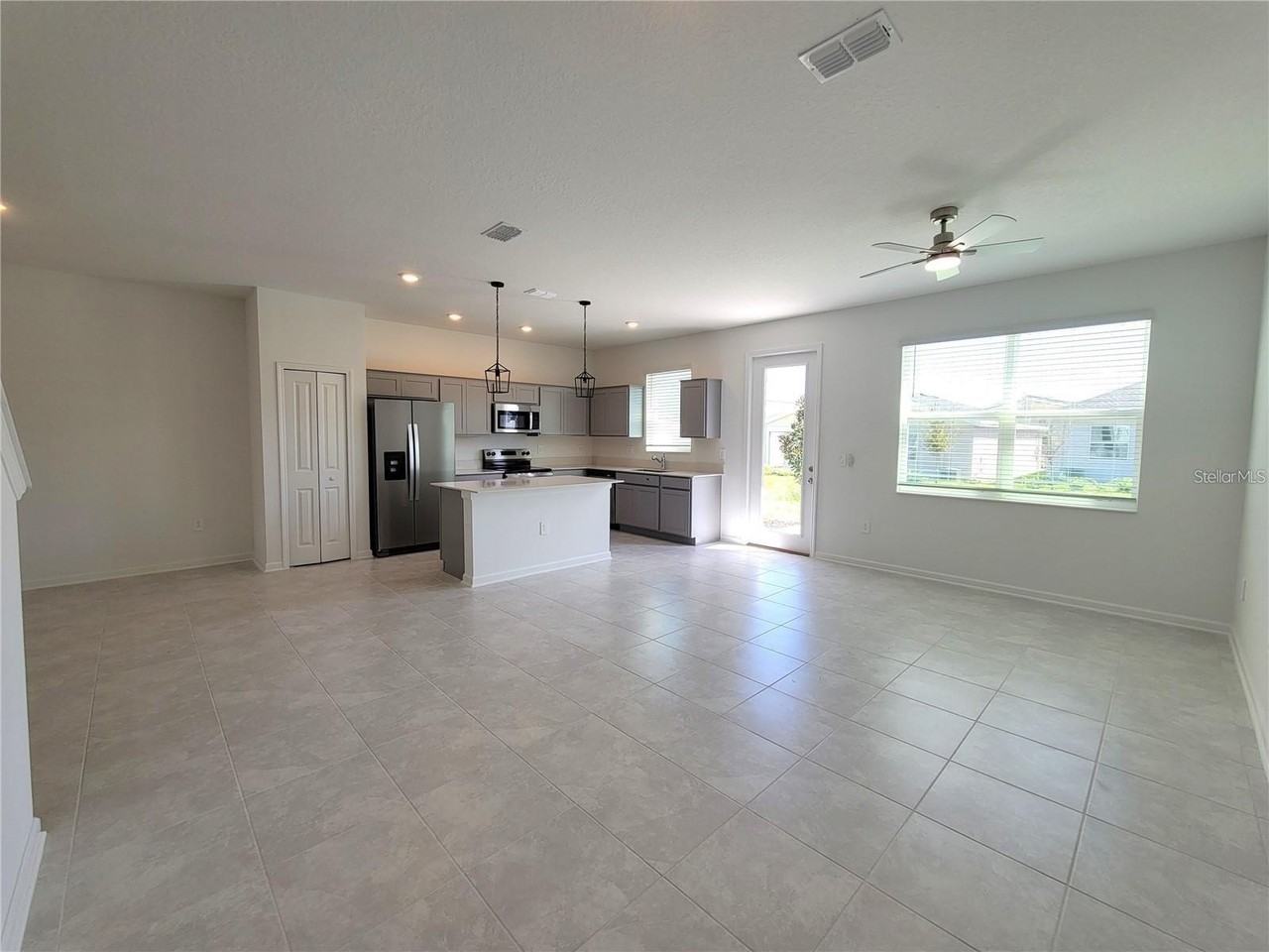 181 Nine Iron Dr - Photo 7 of 25