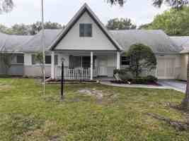 featured image of 8592 Sw 91st St #E
