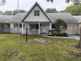 8592 Sw 91st St #E - Photo 1 of 1