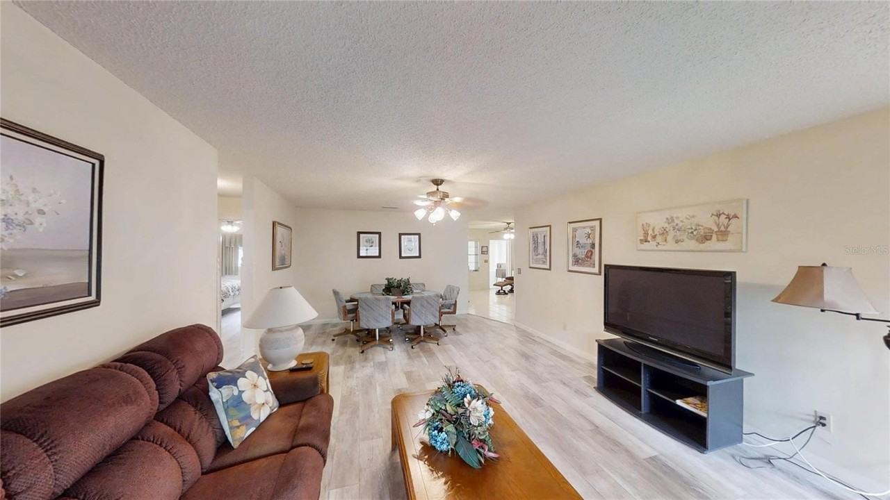 8592 Sw 91st St #E - Photo 2 of 21
