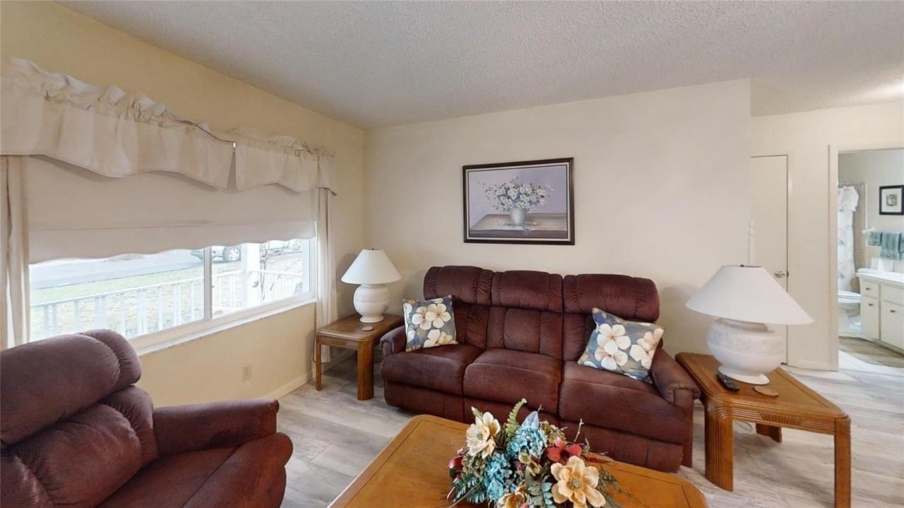 8592 Sw 91st St #E - Photo 3 of 21