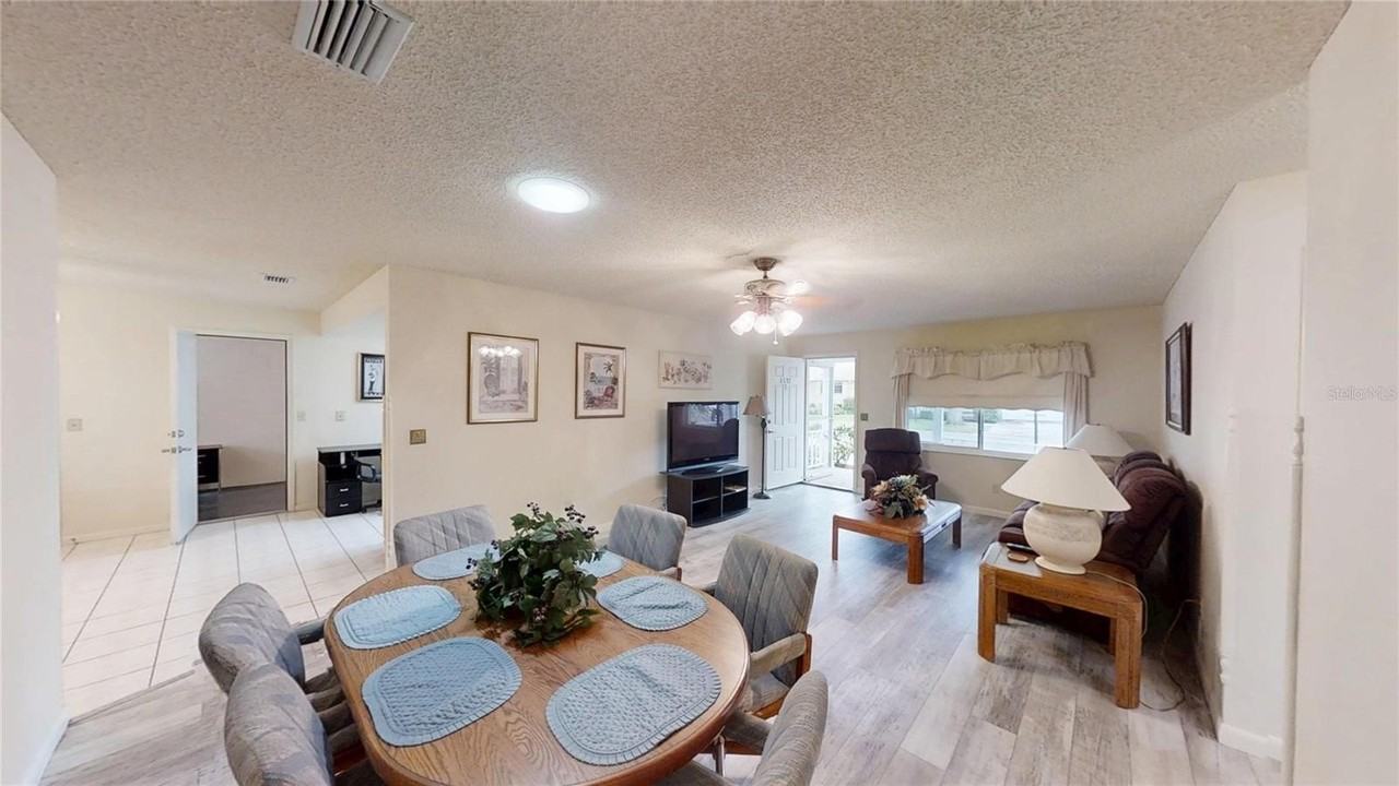 8592 Sw 91st St #E - Photo 5 of 21