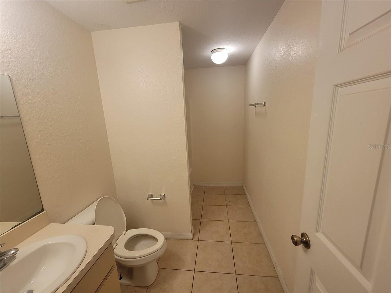 115 Locust Radl - Photo 6 of 9