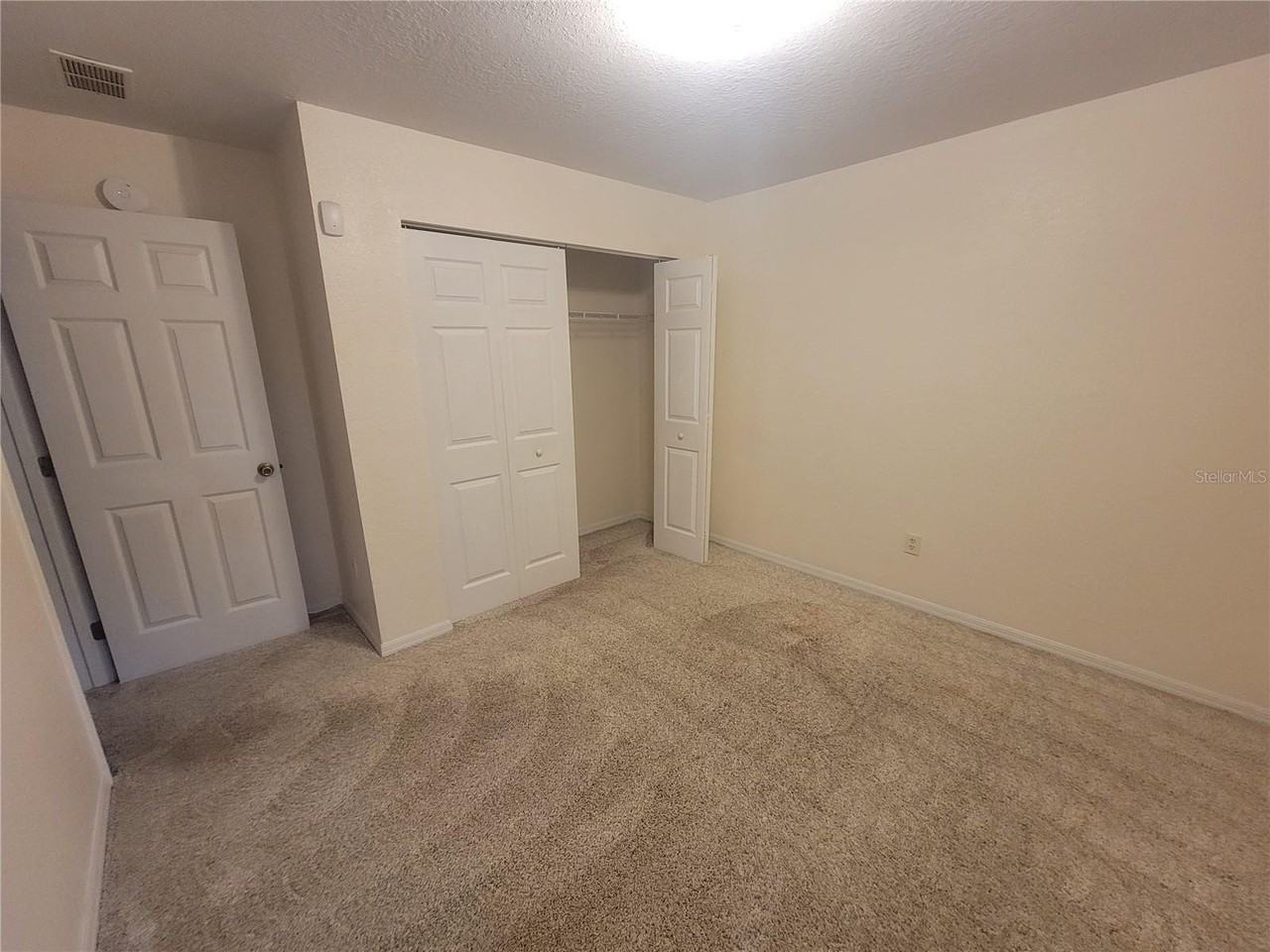 115 Locust Radl - Photo 7 of 9