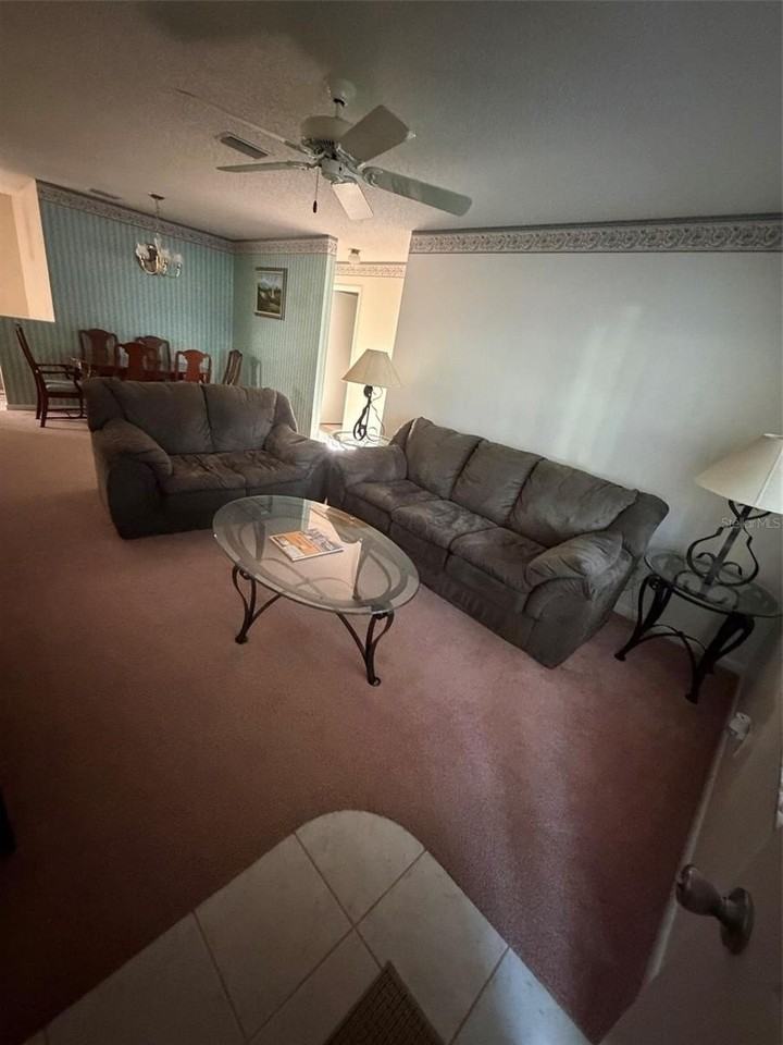 9669 Sw 94th Ave #C - Photo 4 of 11