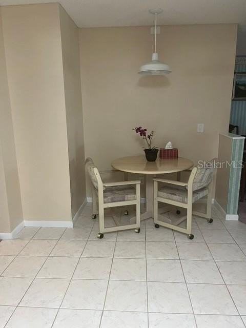9669 Sw 94th Ave #C - Photo 6 of 11