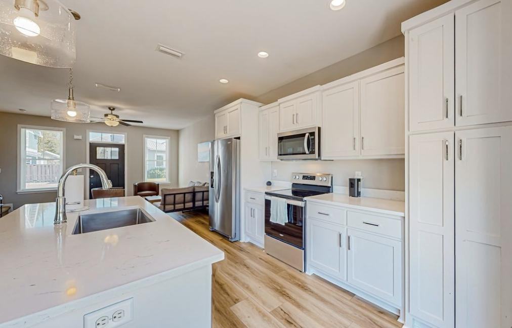 Raven Ln - Photo 4 of 11