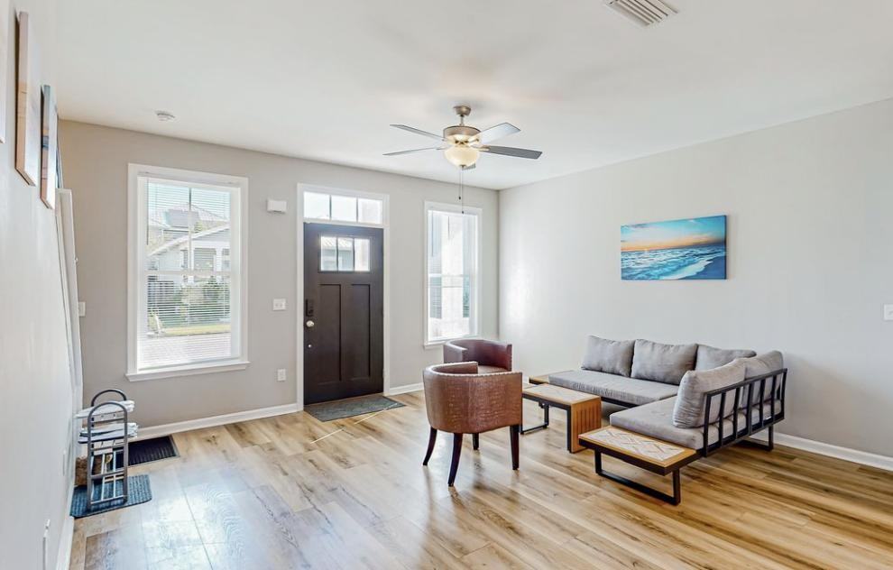 Raven Ln - Photo 6 of 11