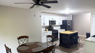 Skyridge Rd - Photo 1 of 1