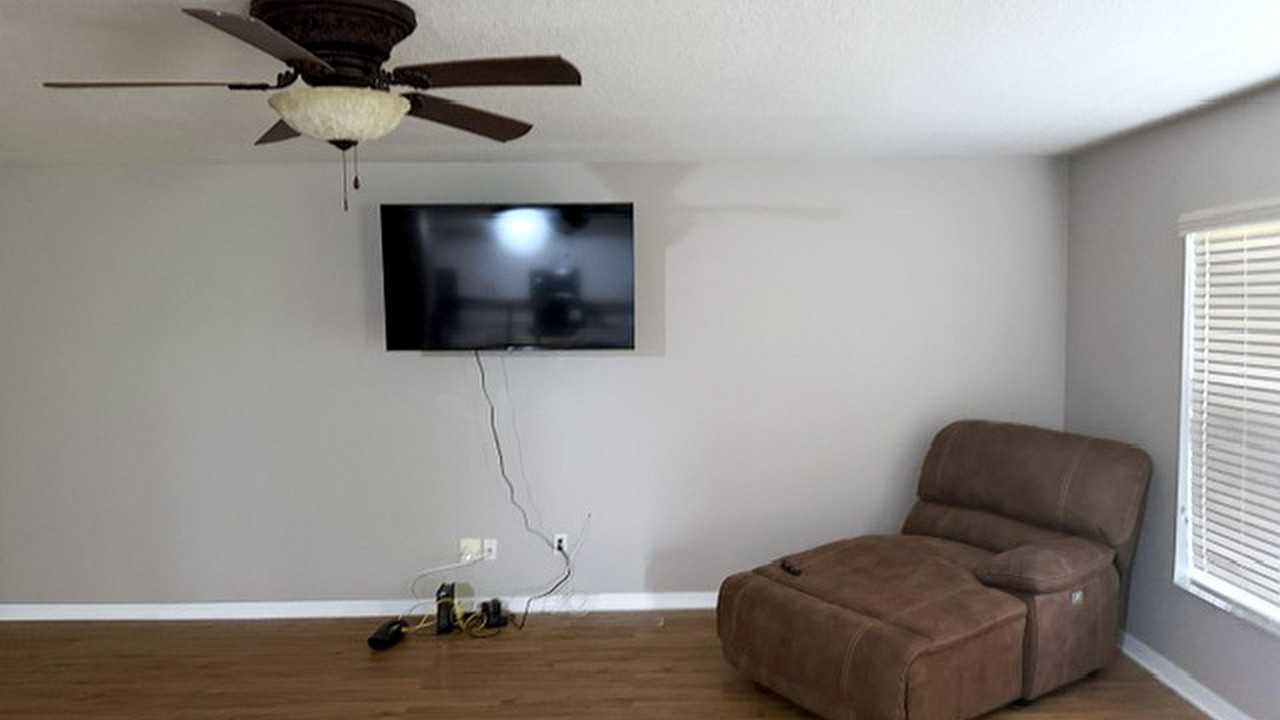 Skyridge Rd - Photo 2 of 37