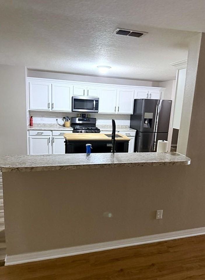 Skyridge Rd - Photo 3 of 37