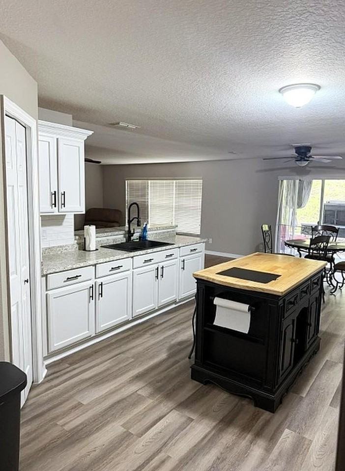 Skyridge Rd - Photo 6 of 37