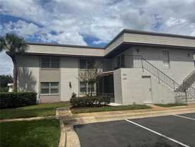 170 Windtree Ln #U - Photo 1 of 1