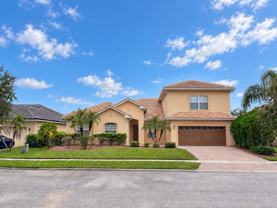 3930 Port Sea Pl - Photo 1 of 1