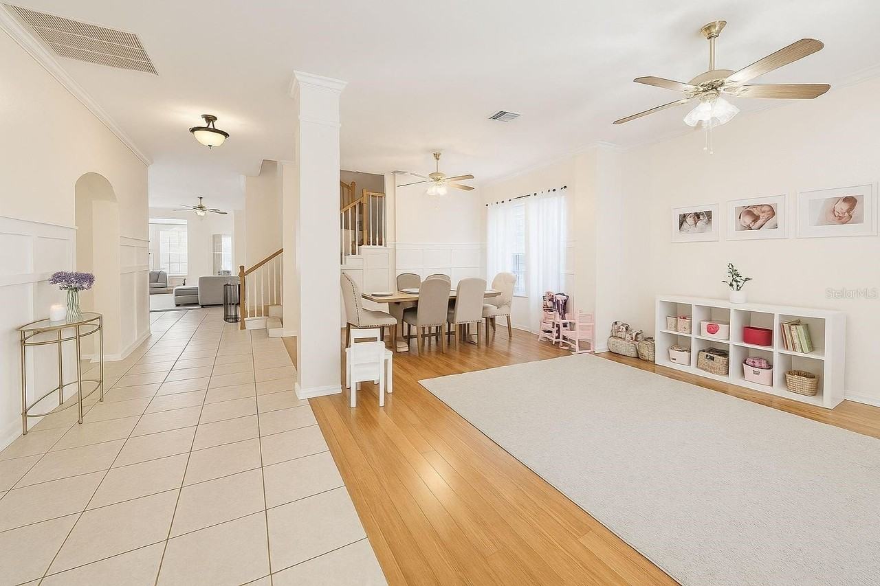 614 Nadina Pl - Photo 3 of 33