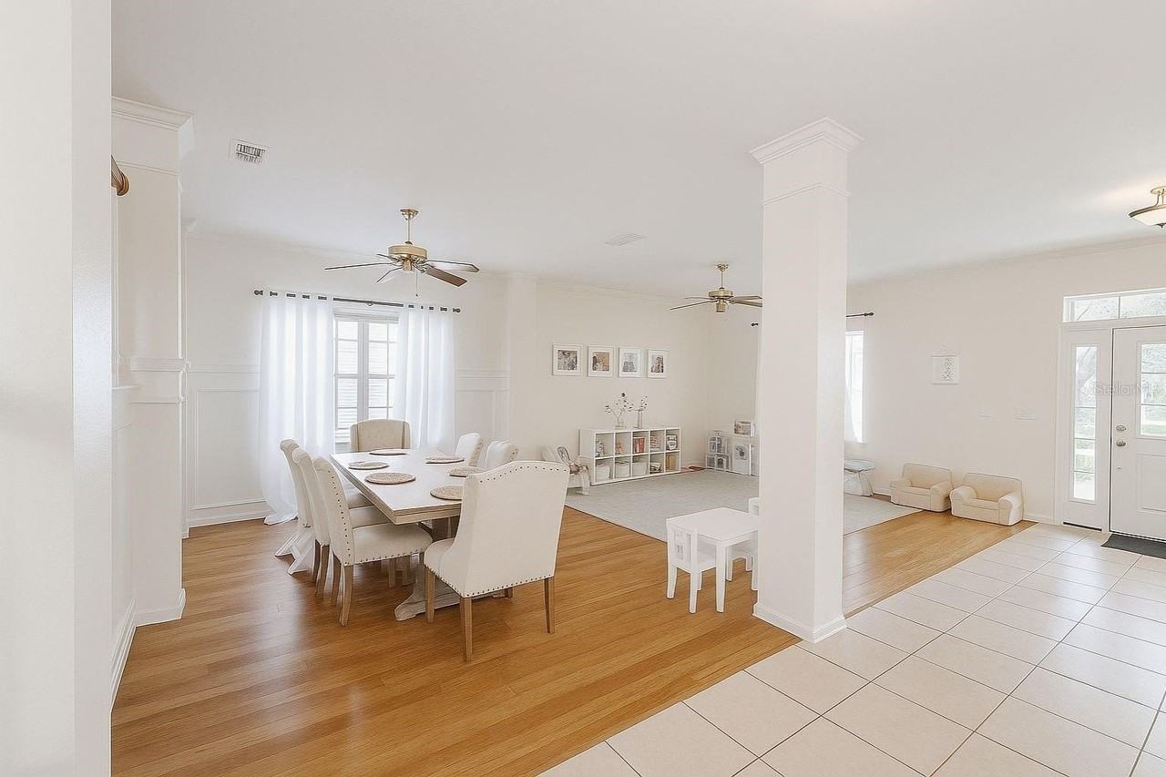 614 Nadina Pl - Photo 4 of 33