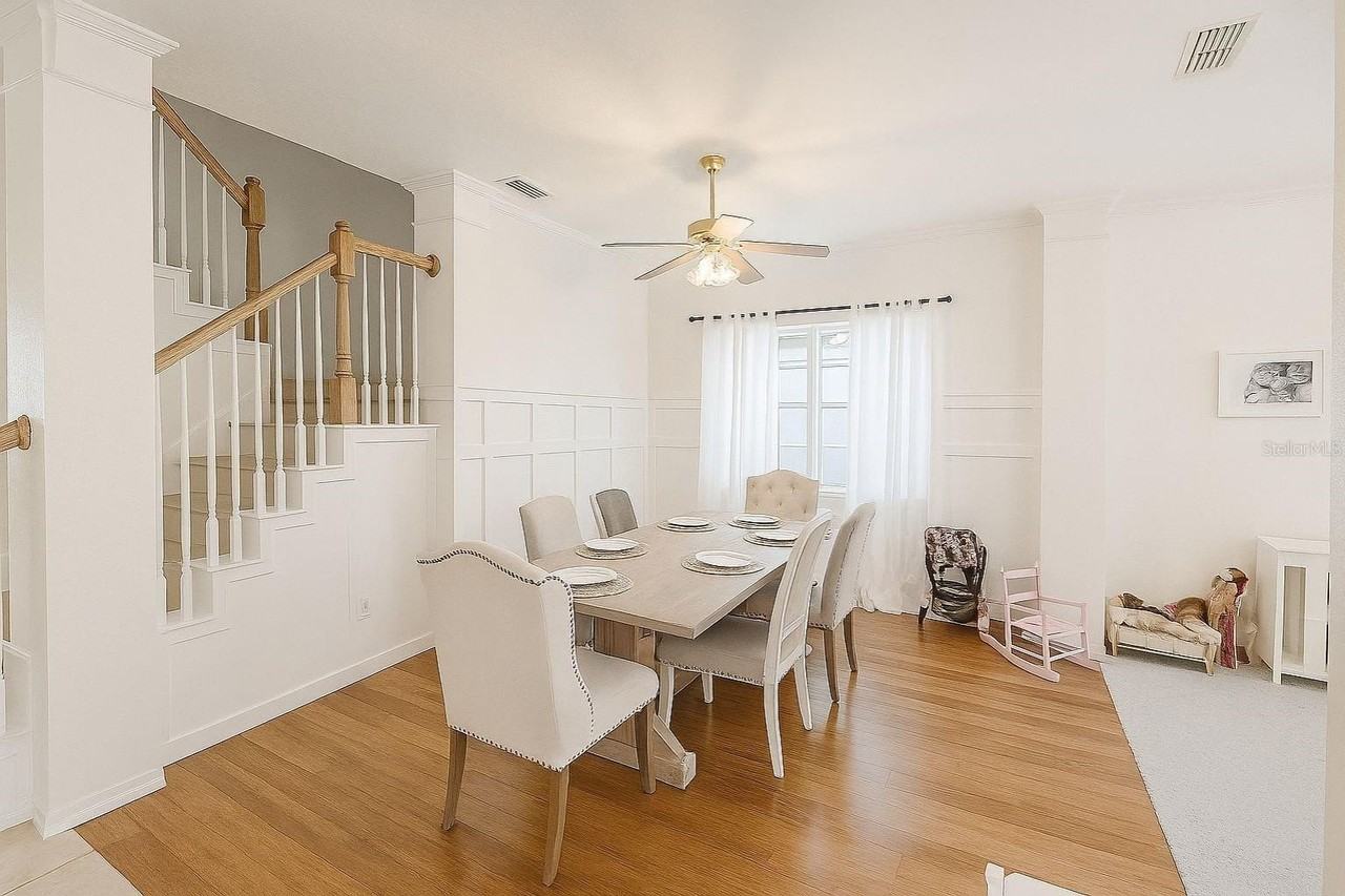 614 Nadina Pl - Photo 5 of 33