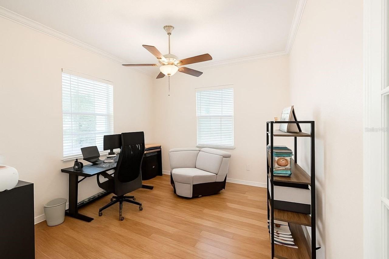 614 Nadina Pl - Photo 7 of 33