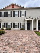 2411 Caravelle Cir #2411 - Photo 1 of 1