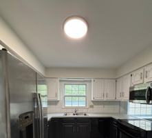 featured image of Weddington Matthews Rd