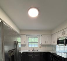 Weddington Matthews Rd - Photo 1 of 1