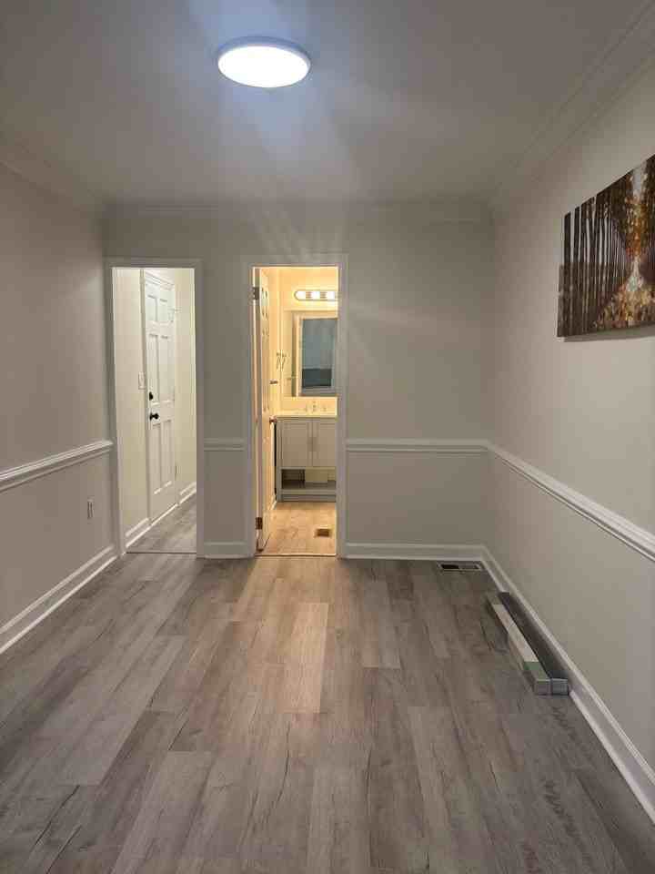 Weddington Matthews Rd - Photo 2 of 16