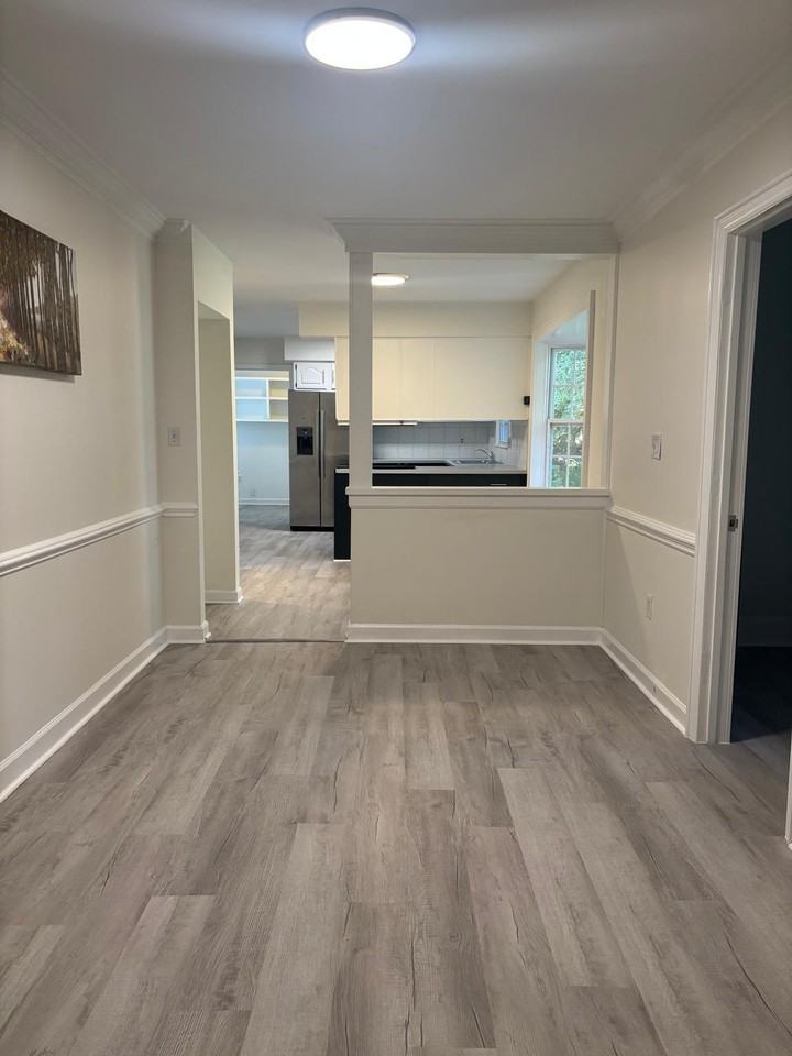 Weddington Matthews Rd - Photo 3 of 16