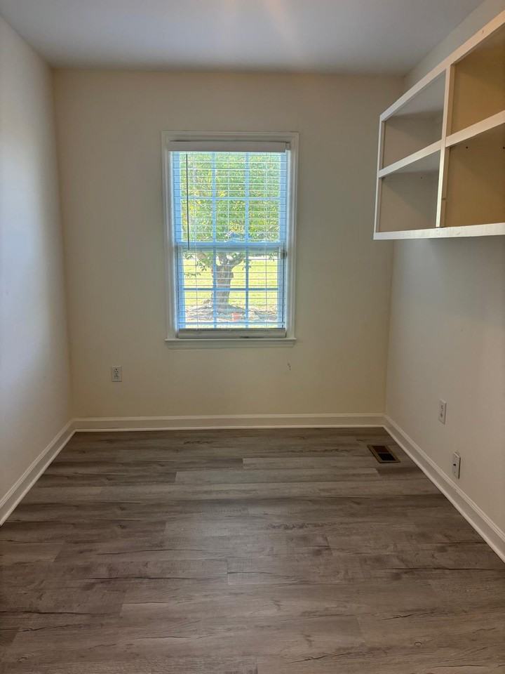 Weddington Matthews Rd - Photo 6 of 16