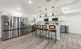 W 36th Pl - Photo 1 of 1