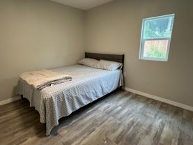 Gerbera Ave - Photo 1 of 1