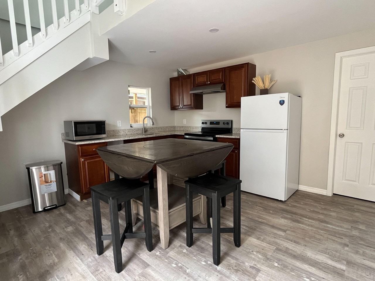 Gerbera Ave - Photo 2 of 12