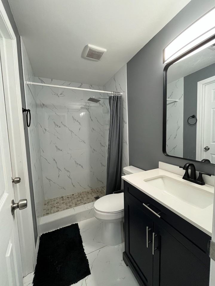 Gerbera Ave - Photo 3 of 12