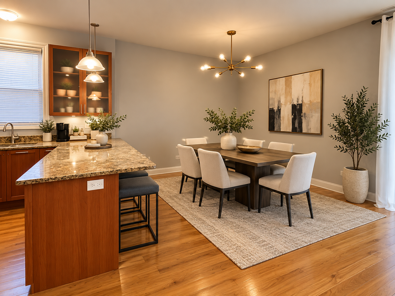 425 E 42nd St #2 - Photo 5 of 23