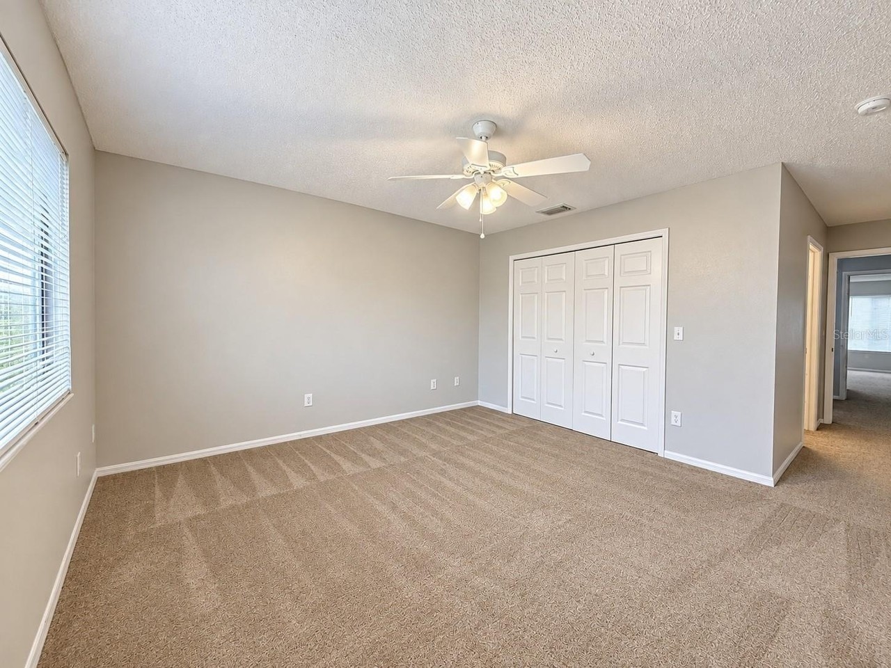 2260 Fluorshire Dr - Photo 3 of 14