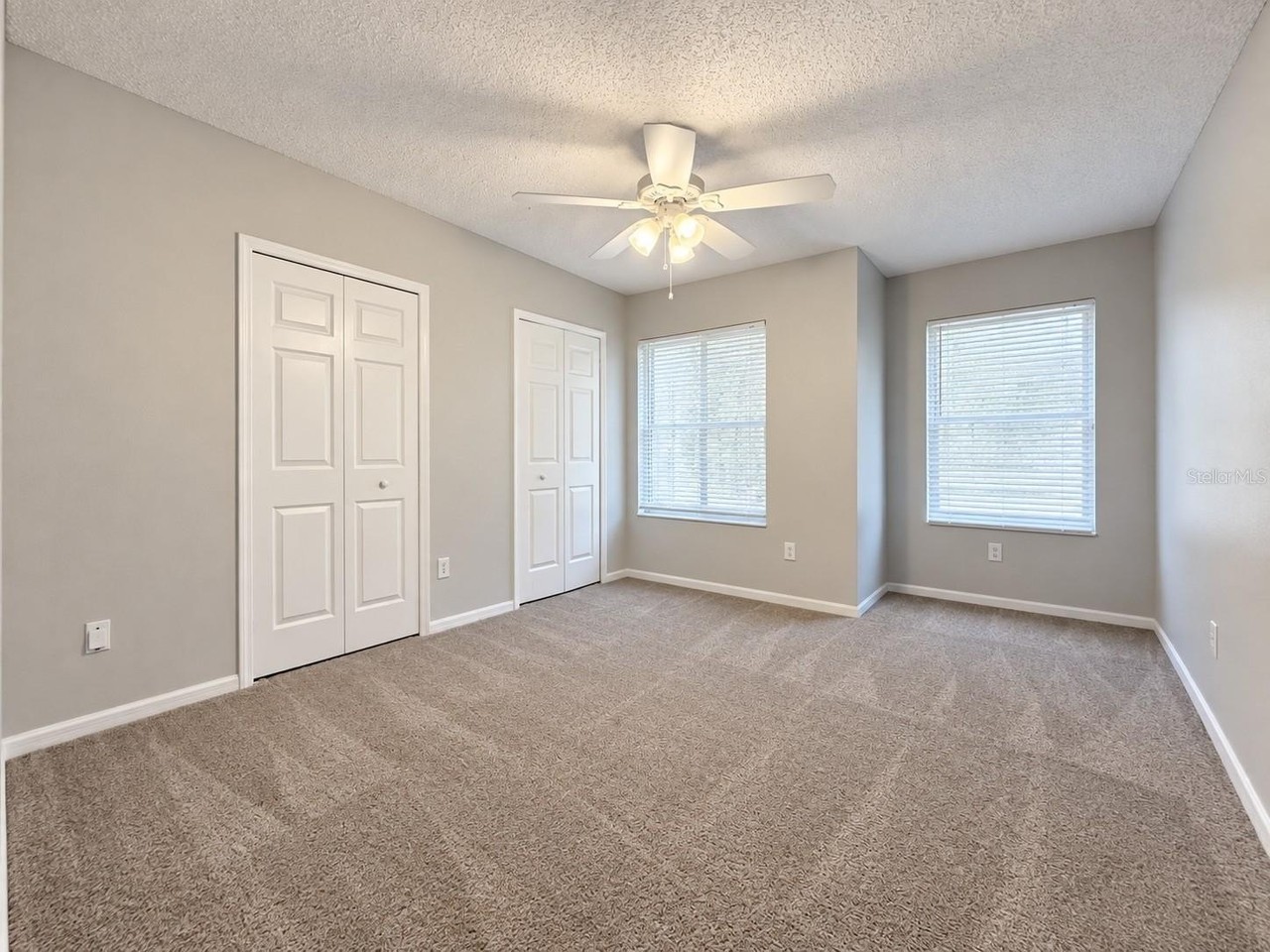 2260 Fluorshire Dr - Photo 5 of 14