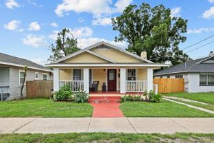 108 W Haya St - Photo 1 of 1