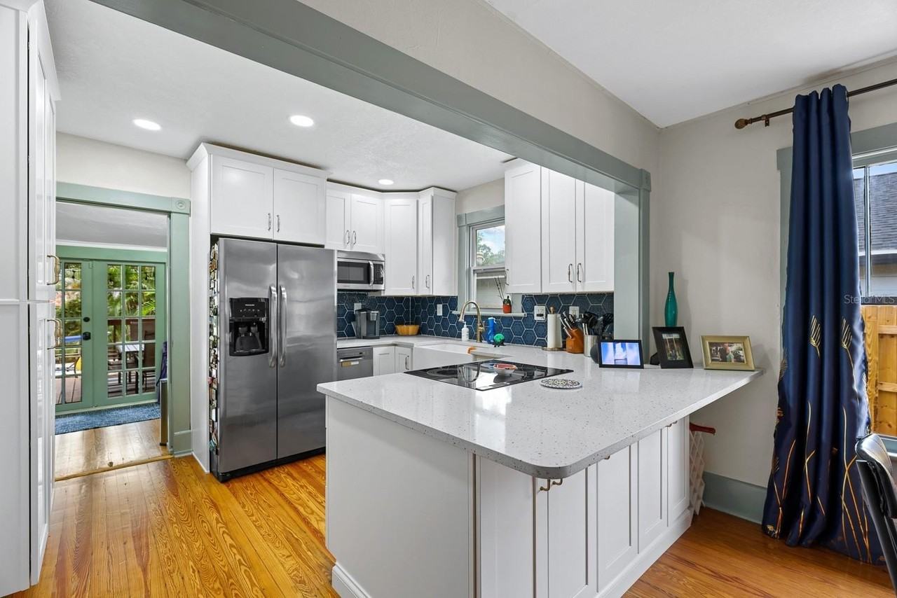 108 W Haya St - Photo 7 of 17