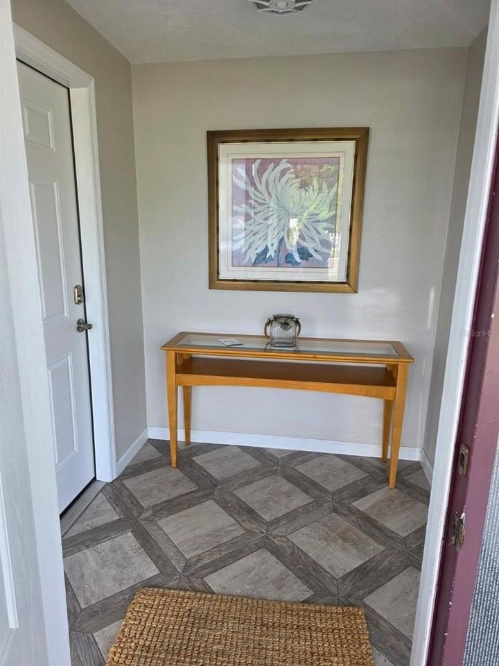 433 James St #435 - Photo 2 of 19