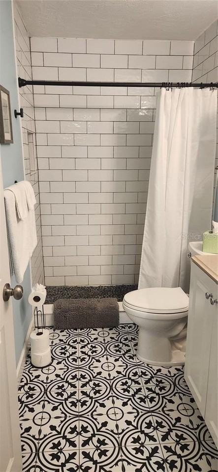 433 James St #435 - Photo 5 of 19