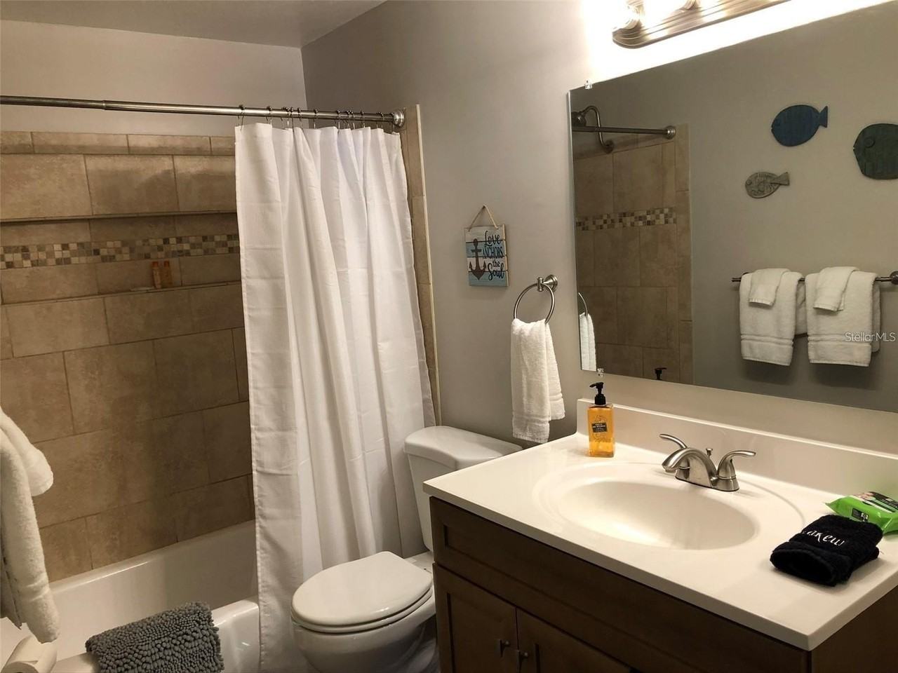 433 James St #435 - Photo 6 of 19