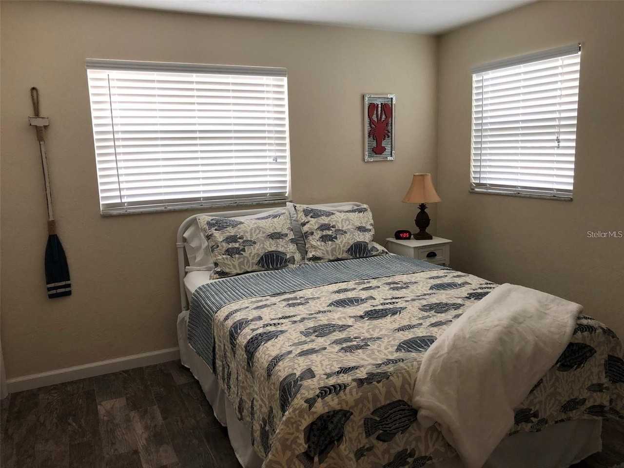 433 James St #435 - Photo 7 of 19