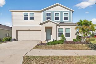 14716 Gallop Run Dr - Photo 1 of 1