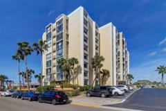 800 S Gulfview Blvd #208 - Photo 1 of 1